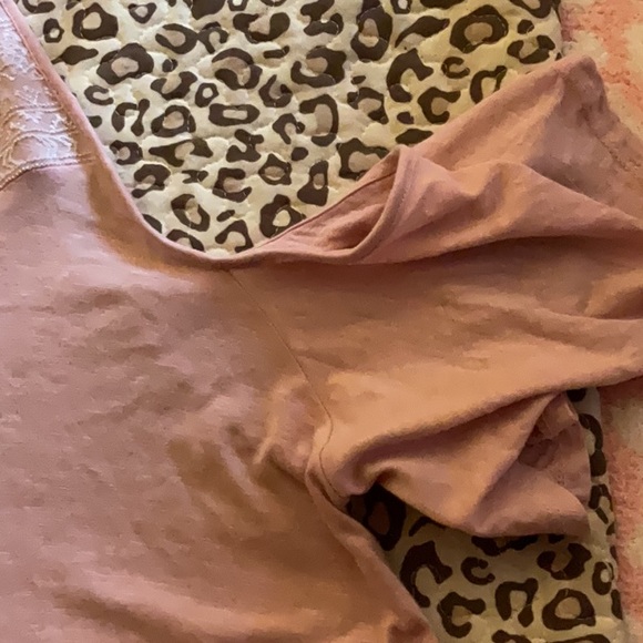 Lane Bryant top - Picture 10 of 10